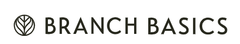 branchbasicssale.de.com